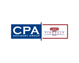 /public/logoimage/1570031362CPA Advisory Group.png